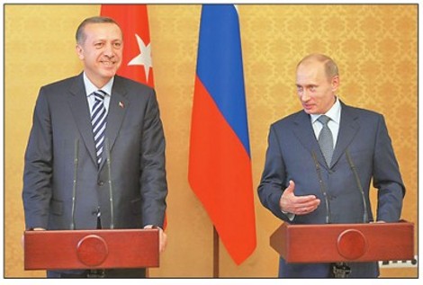 Армяно-турецкая нормализация: фаза «застоя»