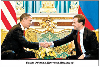 Кто творил международную политику  в 2011 году на Южном Кавказе? 