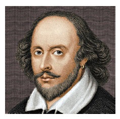 Переводя шекспировы труды