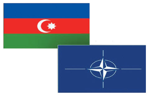 Интеграция Азербайджана в НАТО –  «тихой сапой»?