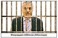 Amnesty International: Азербайджан должен освободить талышских активистов