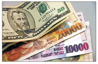 Айк Айвазян: Конфликты, войны, «цветные революции» –  инструменты США по удержанию доллара