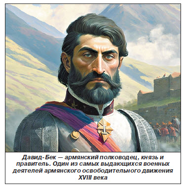 Команда HaySport предлагает запустить образовательный проект, посвященный истории Армении